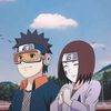 obito_uchiha6299