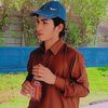 ali.haide45