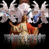 jesus123christ456