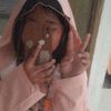afz_feliciatantrum