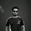 fata_fati_official_bd