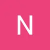 nhammoud22