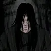 code_darks4