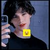 ahsan74981