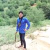 บุญหลาย