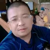ernesto_delacruz74