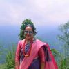 indraraya07