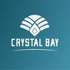 Crystal Bay