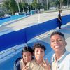 sebascoieap