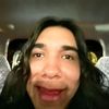 grimz333
