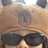 hmi_zp7