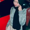 iccah16__