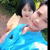 sanlin5747