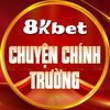 Chuyện Chính Trường_8̟K̟B̟E̟T̟