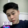 nguyenkimlong175__16cm