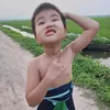 Minh Dat