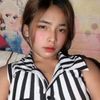 dewi02_43