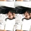 sweetie_nit.nta7