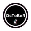october_tik.tok