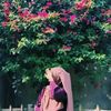 urbana.yeasmin.usha