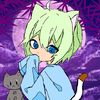sawer_sw
