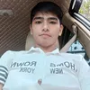 quy.nguyen945