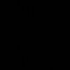 rd_audio06