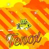 tenoxgd