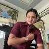 hoangphi05061996
