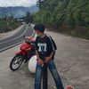 farelafrizal20
