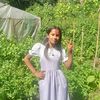 lalita.kumari.upa
