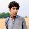 a..dullah2