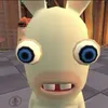 khconhd1234