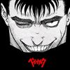 the_sevent4