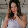user39590751578654