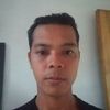 adhay.roki