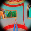 zu.d.aung4