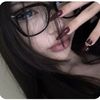 nishurama_riki