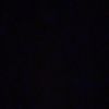 .xi_bb