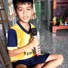 tvanho66