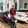 chaudhary__8o4