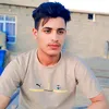 h_ki55ey