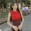 lwayaphaung0