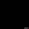 tranhuyenthu_1