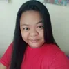 ritchelavilatapat