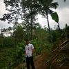 hendrabro60