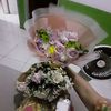 elaaa_302