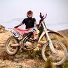 motoshopz