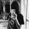 _vianaafzj
