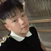 hungdepzaiii4
